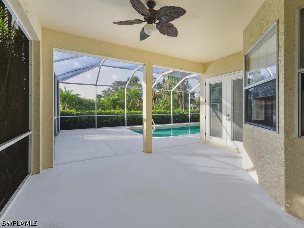 2051 Morning Sun Lane Naples FL 34119 226019515 image5