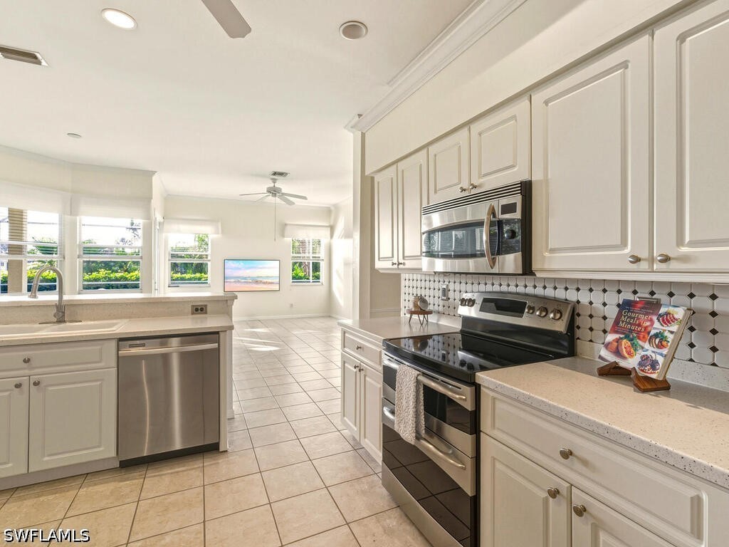 2051 Morning Sun Lane Naples FL 34119 226019515 image6