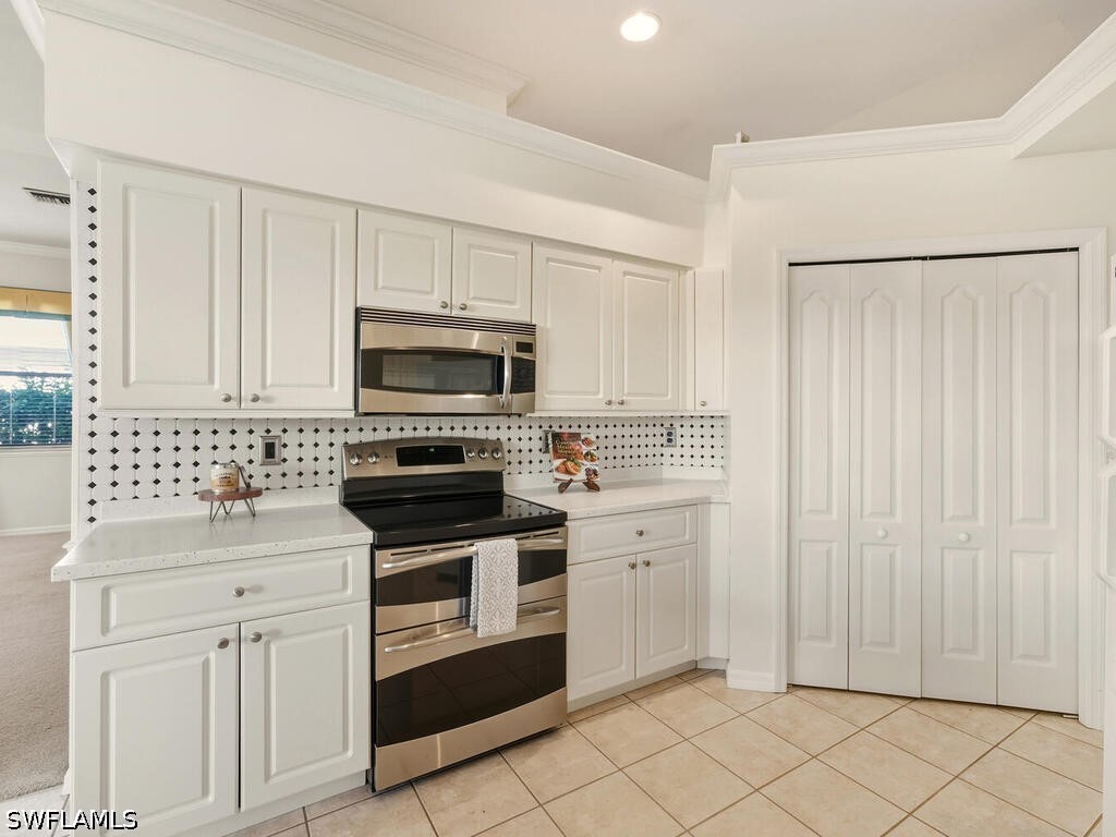 2051 Morning Sun Lane Naples FL 34119 226019515 image7
