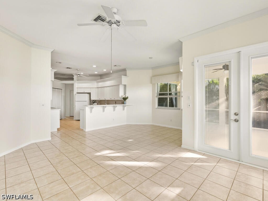 2051 Morning Sun Lane Naples FL 34119 226019515 image8