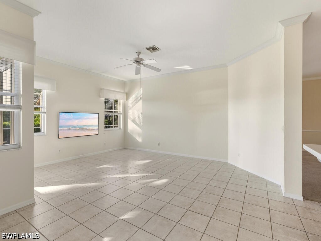 2051 Morning Sun Lane Naples FL 34119 226019515 image9