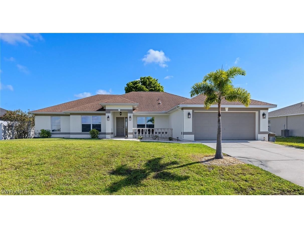 2051 NE 20th Street Cape Coral FL 33909 224039517 image1