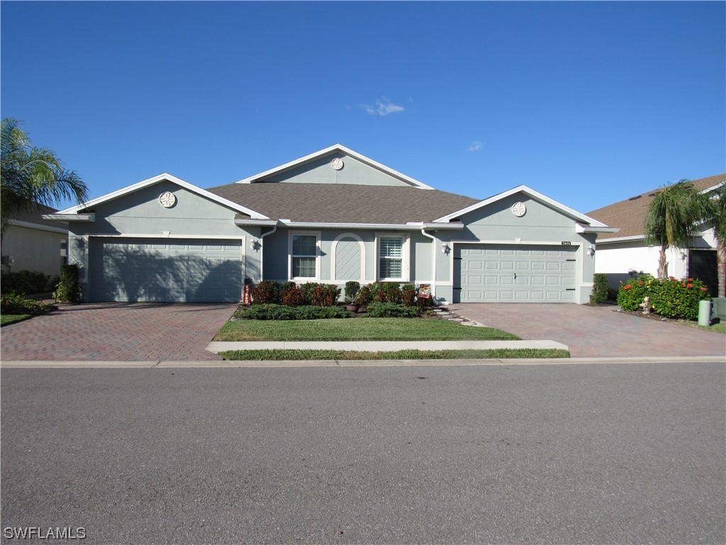 2051 Pigeon Plum Way North Fort Myers FL 33917 224013955 image1