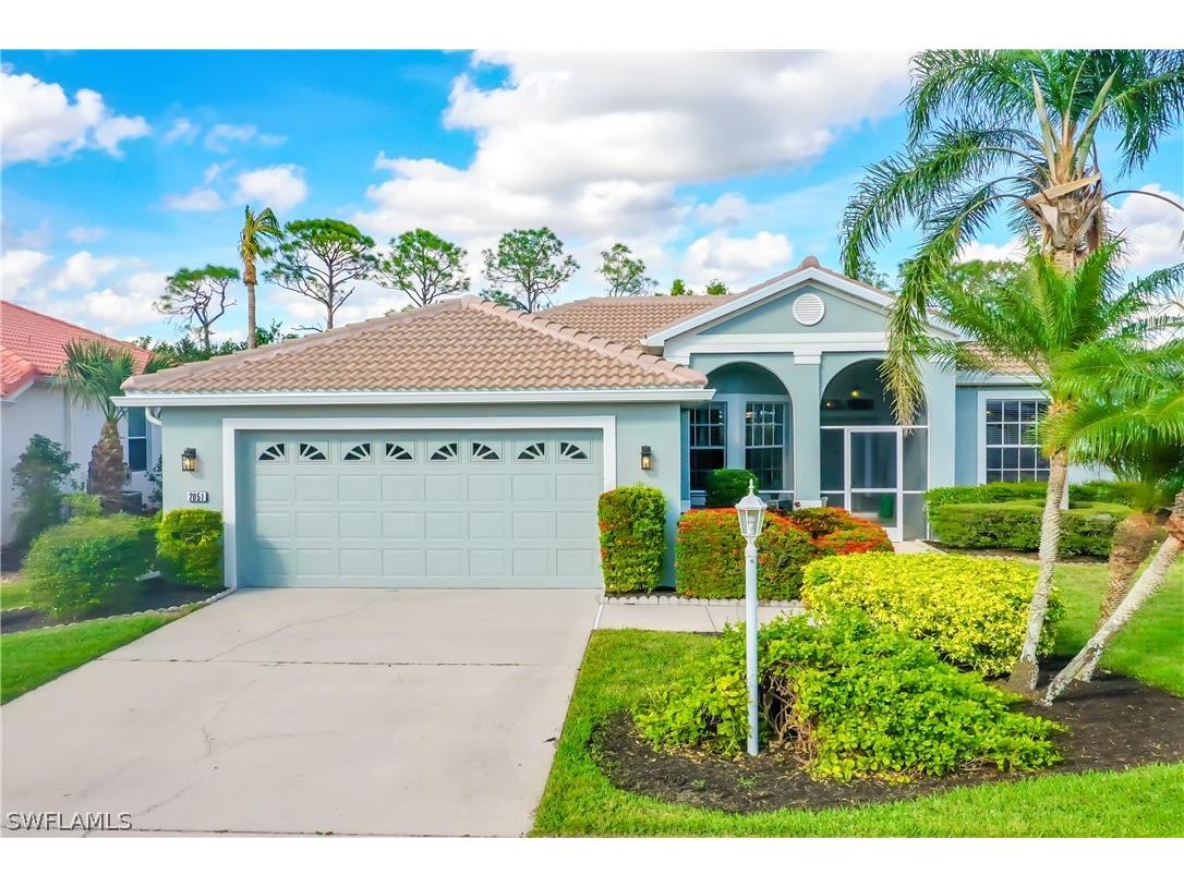 2051 Valparaiso Boulevard North Fort Myers FL 33917 223000019 image1