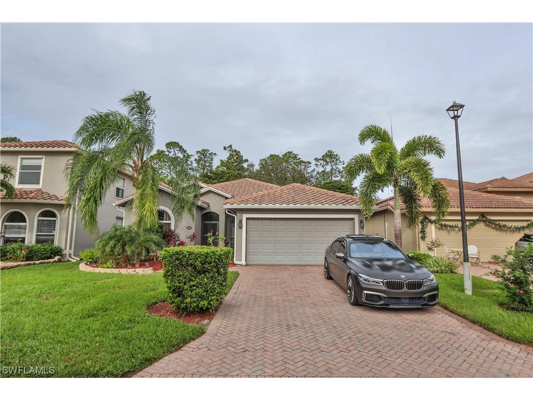 20510 Ardore Lane Estero FL 33928 223092840 image1