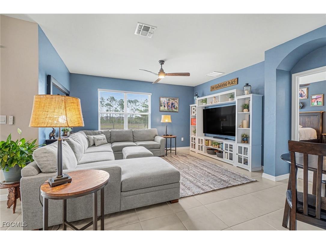 20510 Camino Torcido Loop North Fort Myers FL 33917 2026001623 image1