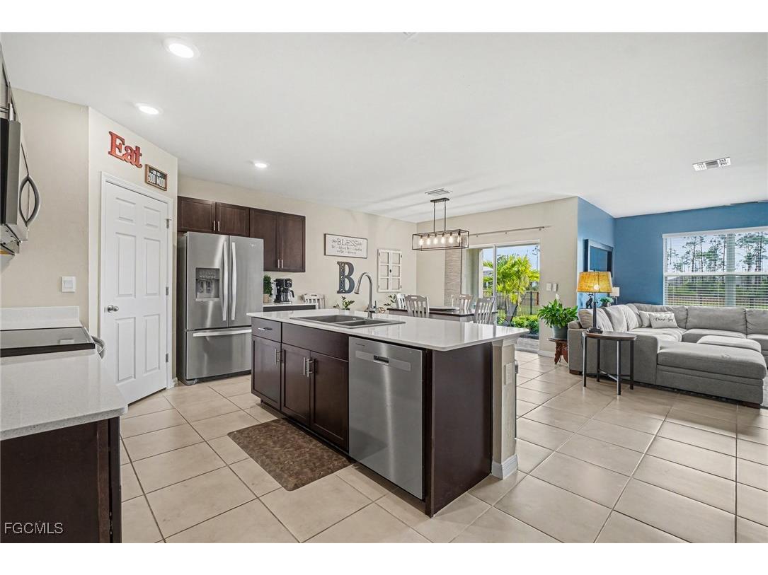 20510 Camino Torcido Loop North Fort Myers FL 33917 2026001623 image10