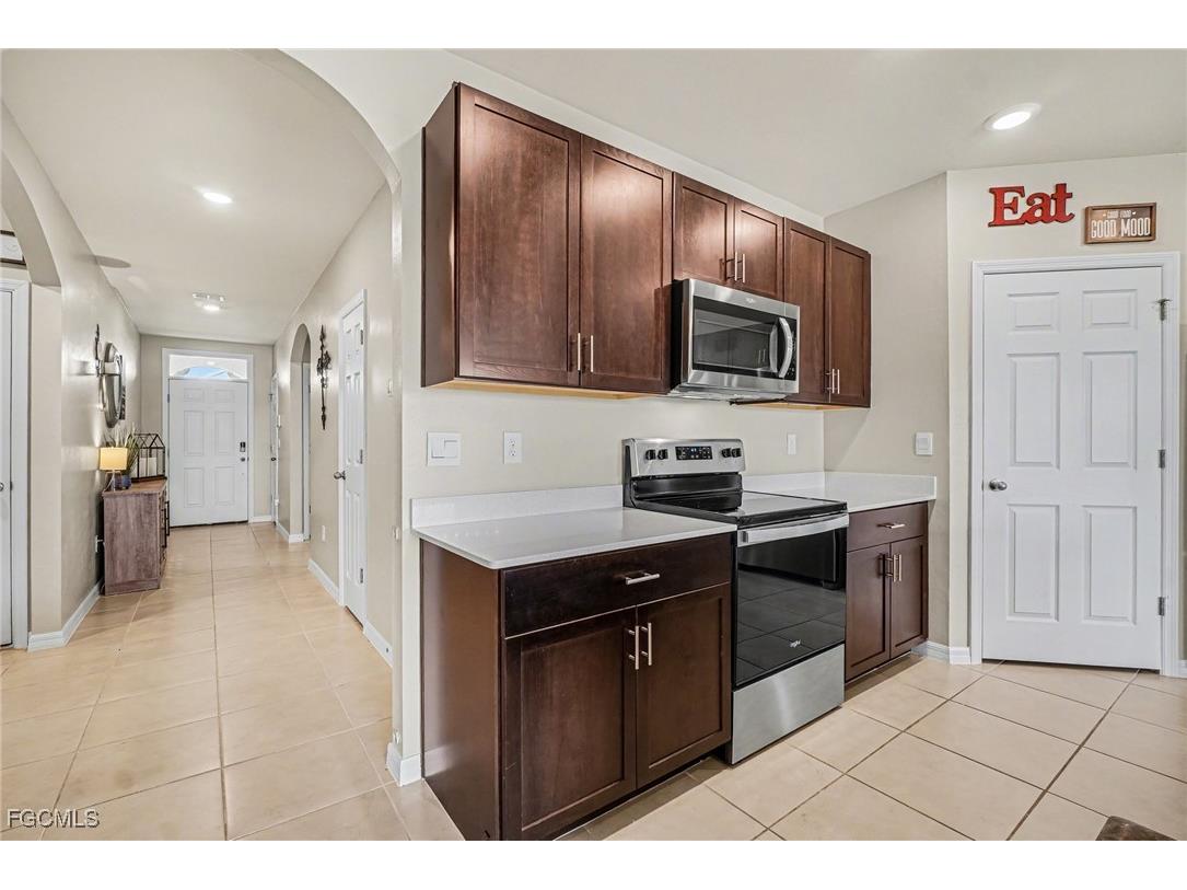 20510 Camino Torcido Loop North Fort Myers FL 33917 2026001623 image11