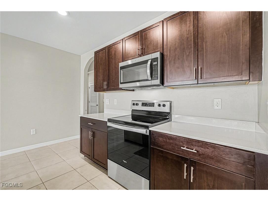 20510 Camino Torcido Loop North Fort Myers FL 33917 2026001623 image12