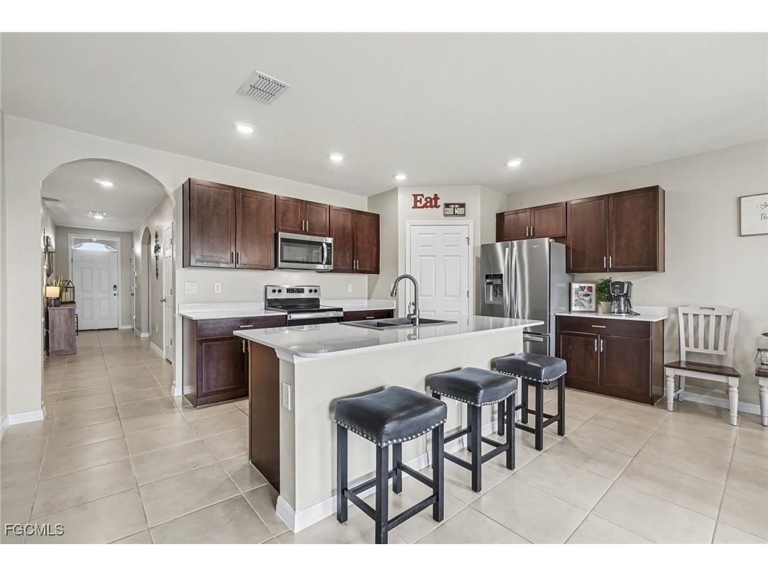 20510 Camino Torcido Loop North Fort Myers FL 33917 2026001623 image13