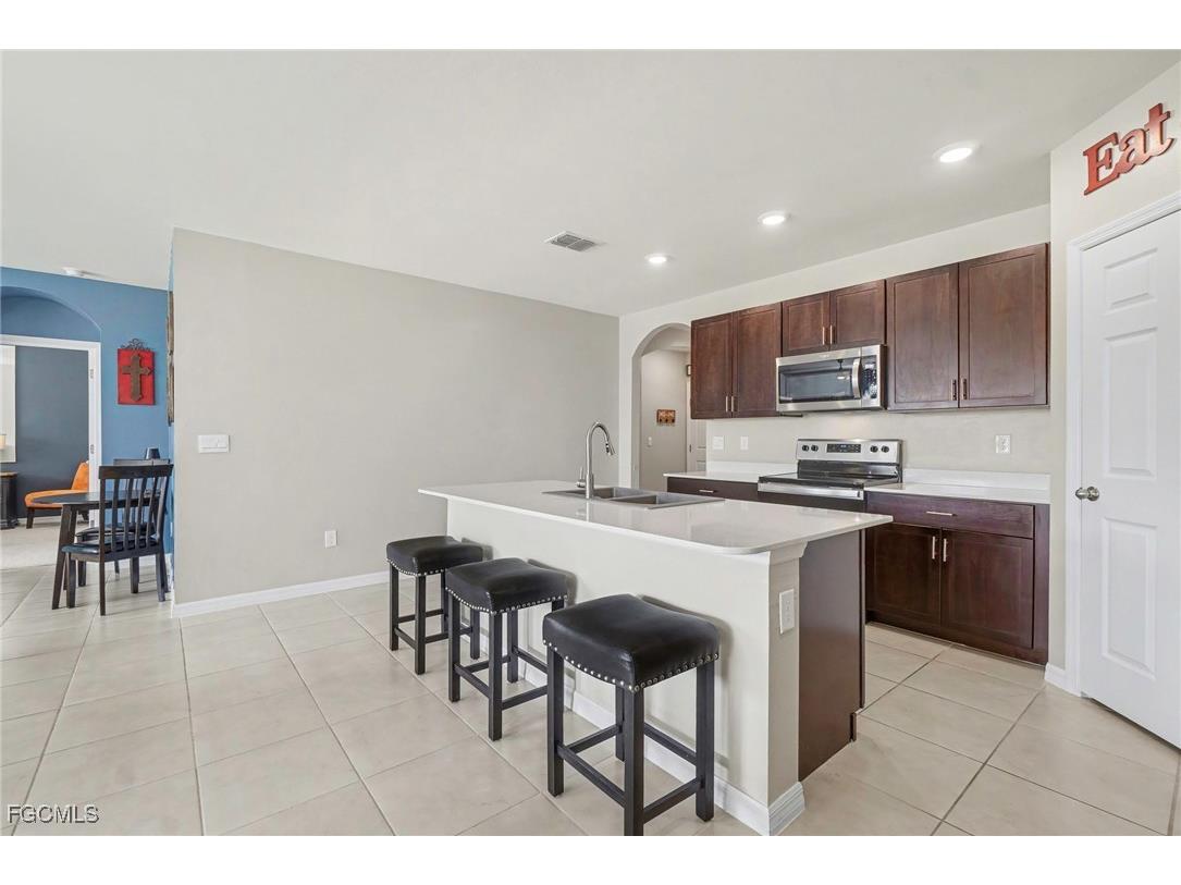 20510 Camino Torcido Loop North Fort Myers FL 33917 2026001623 image14