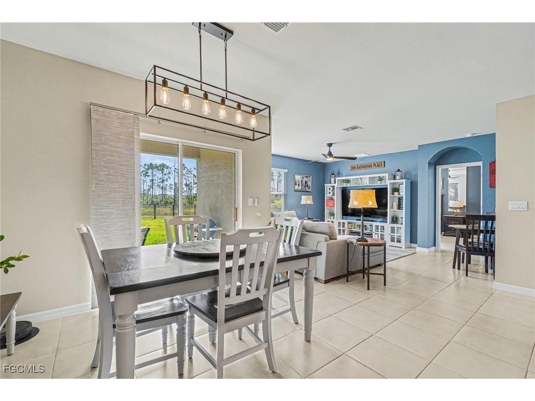 20510 Camino Torcido Loop North Fort Myers FL 33917 2026001623 image15