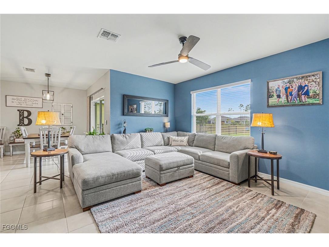 20510 Camino Torcido Loop North Fort Myers FL 33917 2026001623 image16