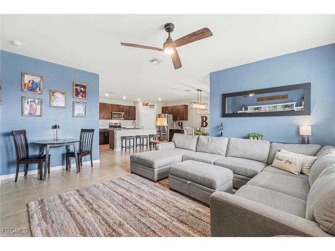 20510 Camino Torcido Loop North Fort Myers FL 33917 2026001623 image17