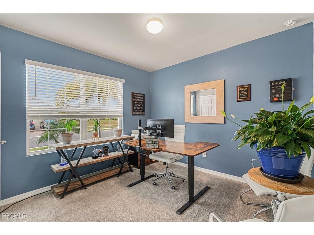 20510 Camino Torcido Loop North Fort Myers FL 33917 2026001623 image18