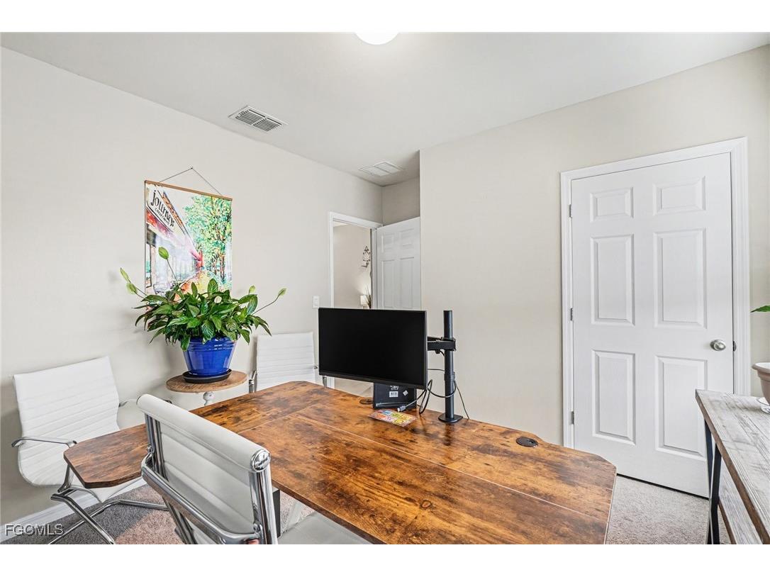 20510 Camino Torcido Loop North Fort Myers FL 33917 2026001623 image19