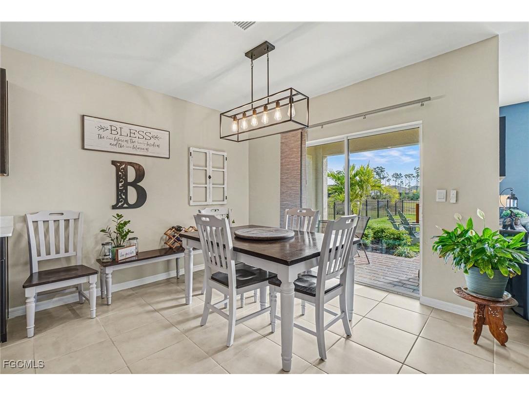 20510 Camino Torcido Loop North Fort Myers FL 33917 2026001623 image2