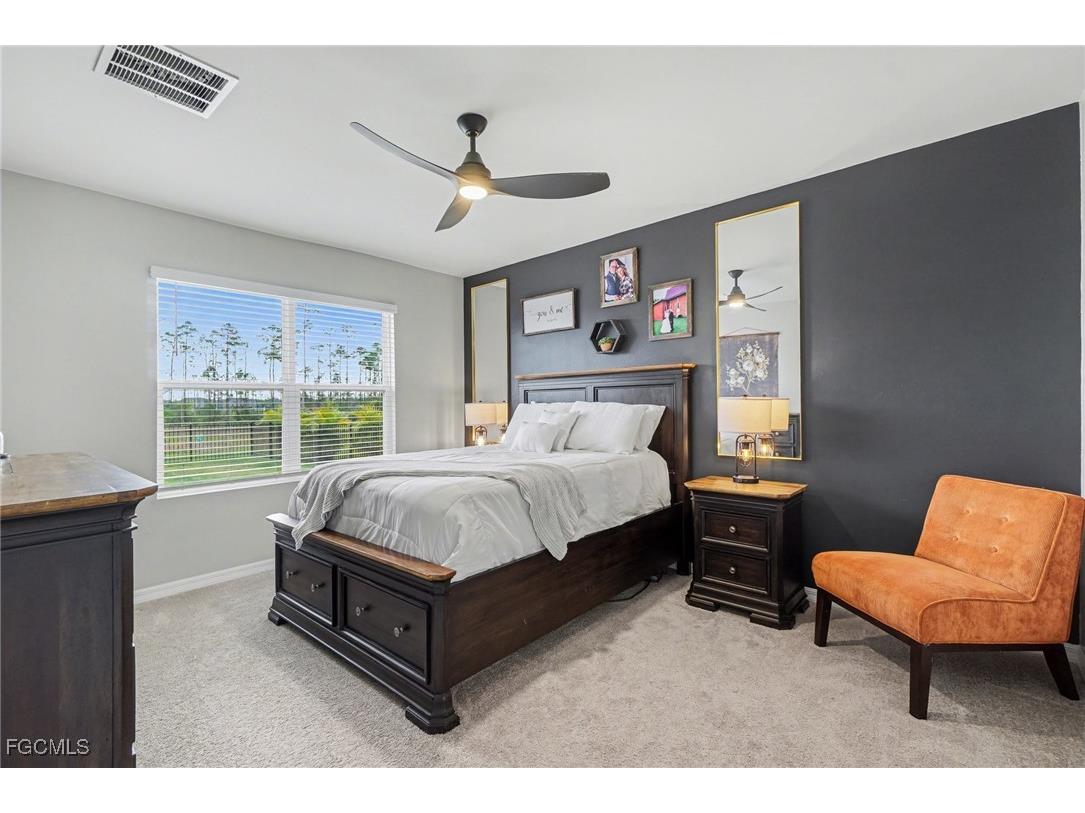 20510 Camino Torcido Loop North Fort Myers FL 33917 2026001623 image20
