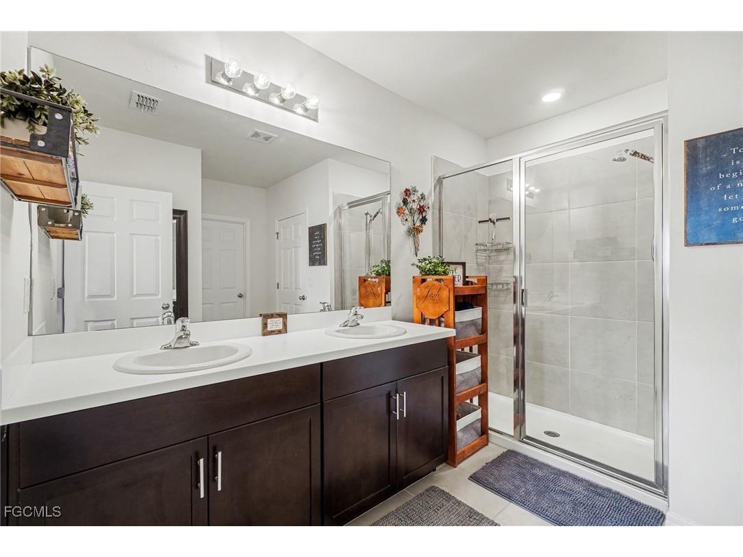 20510 Camino Torcido Loop North Fort Myers FL 33917 2026001623 image21