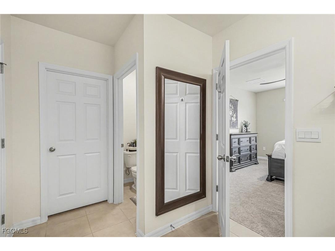20510 Camino Torcido Loop North Fort Myers FL 33917 2026001623 image22