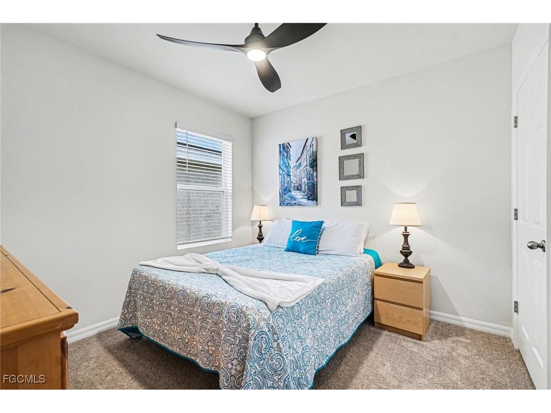 20510 Camino Torcido Loop North Fort Myers FL 33917 2026001623 image23