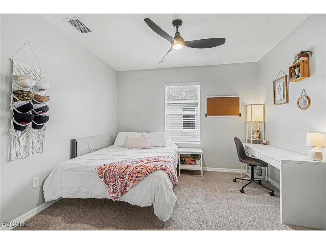 20510 Camino Torcido Loop North Fort Myers FL 33917 2026001623 image24