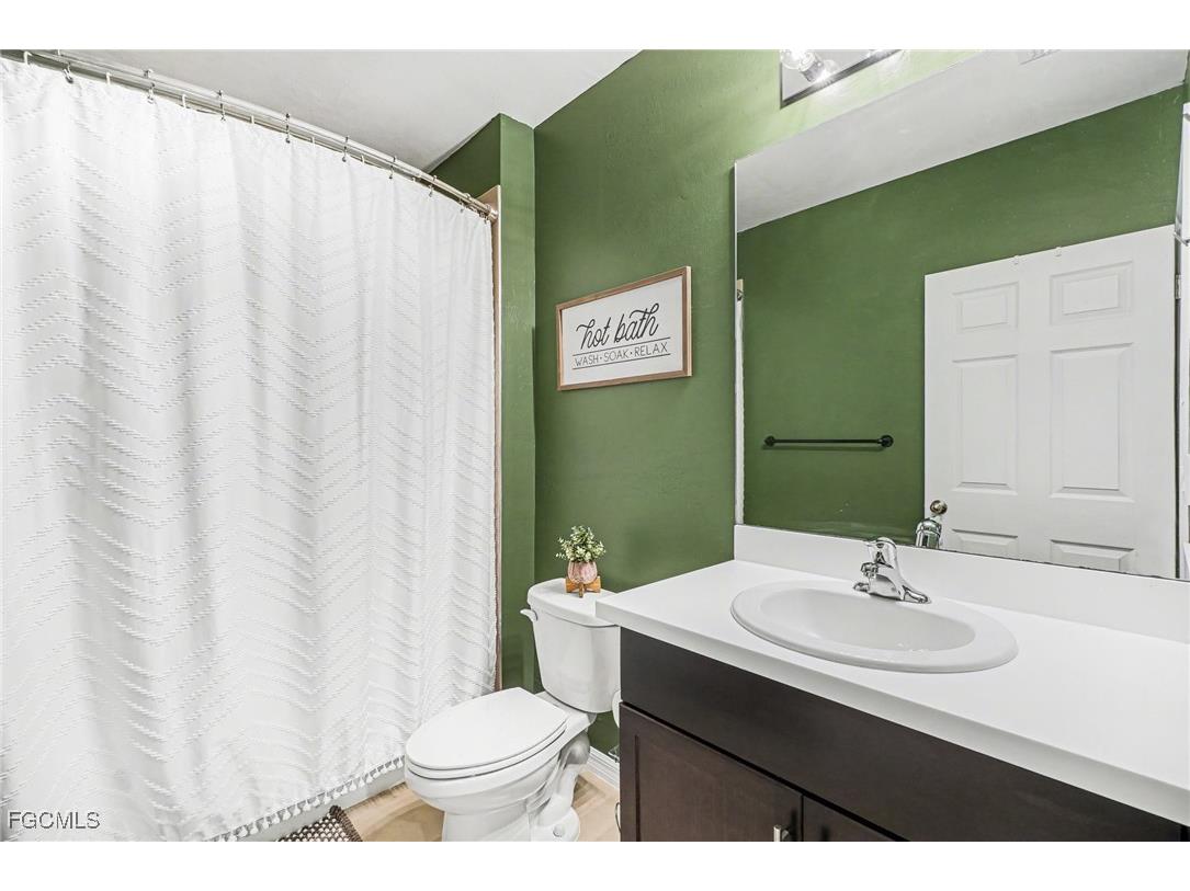 20510 Camino Torcido Loop North Fort Myers FL 33917 2026001623 image25