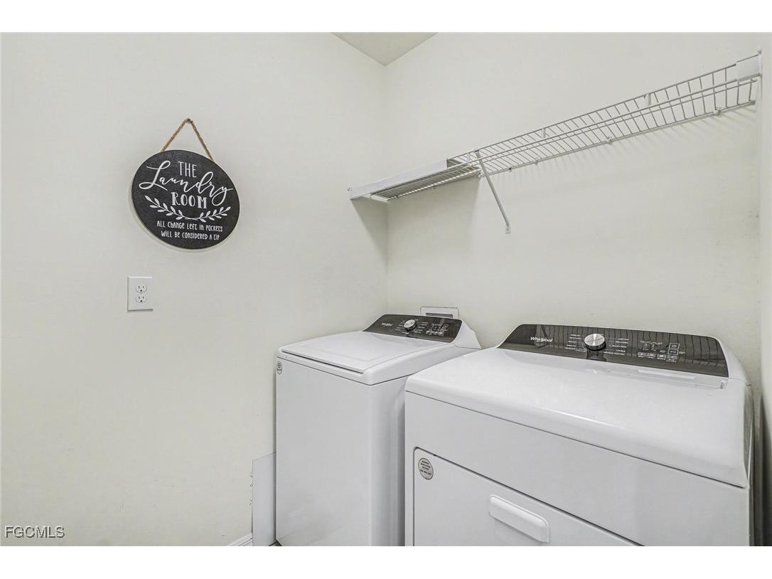 20510 Camino Torcido Loop North Fort Myers FL 33917 2026001623 image26