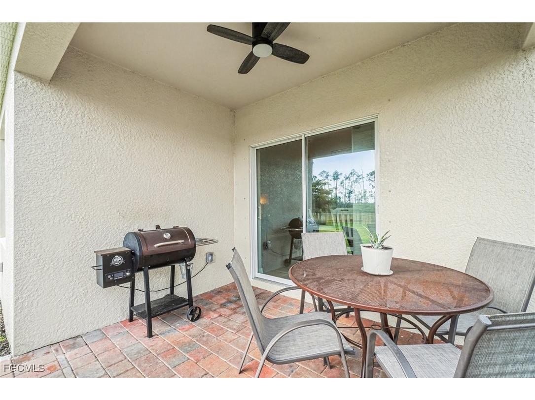 20510 Camino Torcido Loop North Fort Myers FL 33917 2026001623 image27