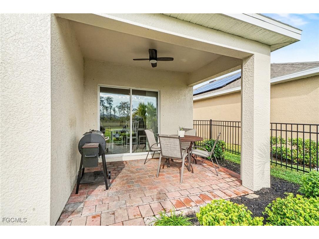 20510 Camino Torcido Loop North Fort Myers FL 33917 2026001623 image28