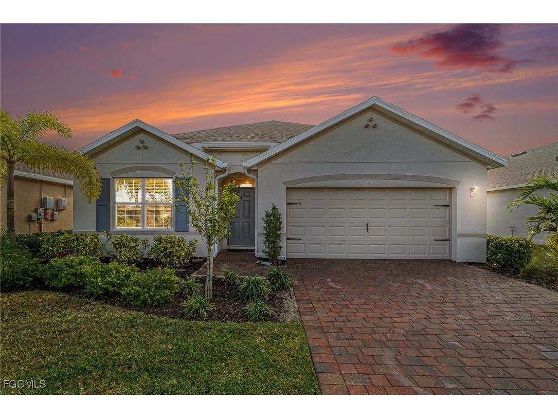 20510 Camino Torcido Loop North Fort Myers FL 33917 2026001623 image29