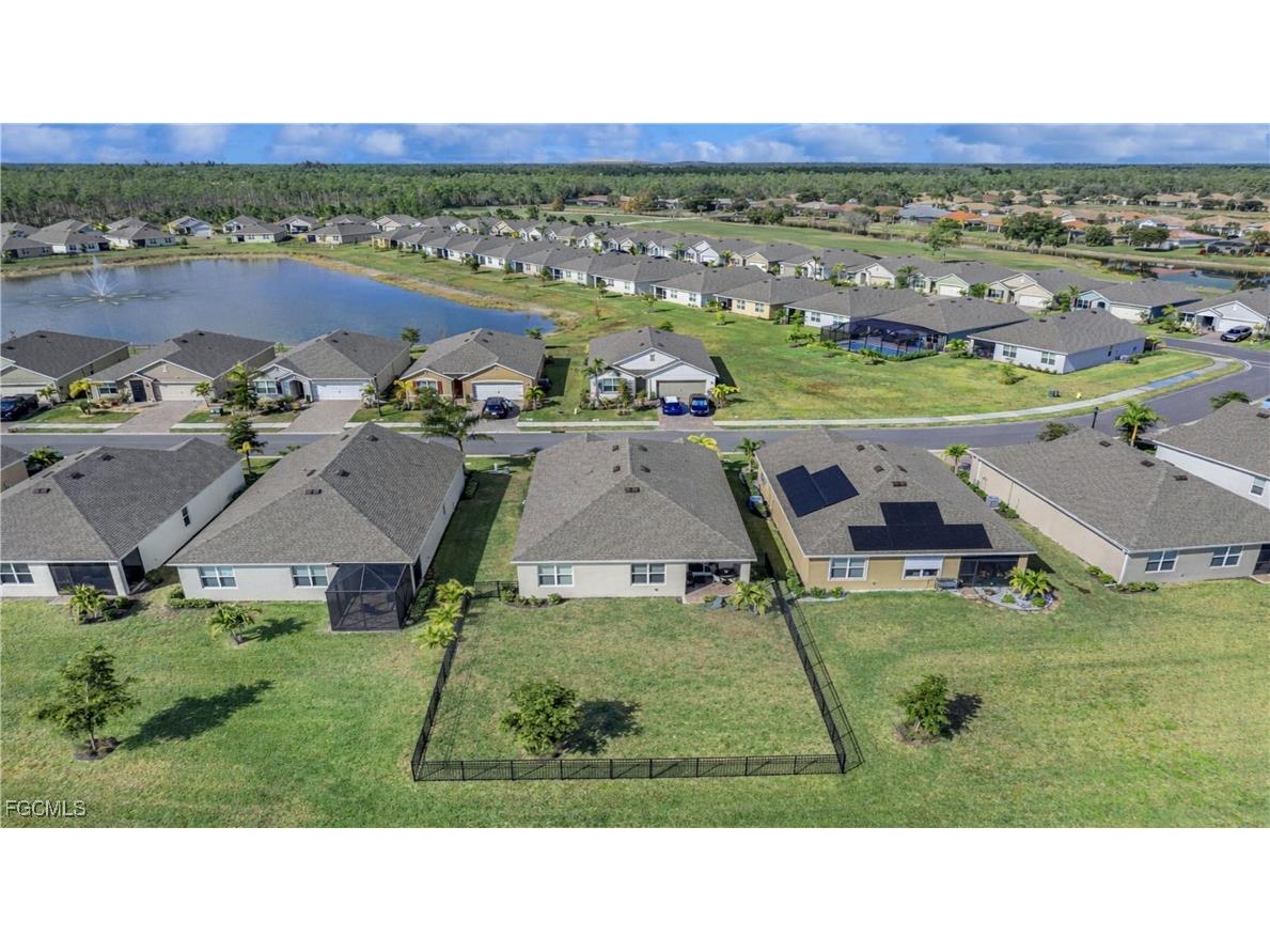 20510 Camino Torcido Loop North Fort Myers FL 33917 2026001623 image3