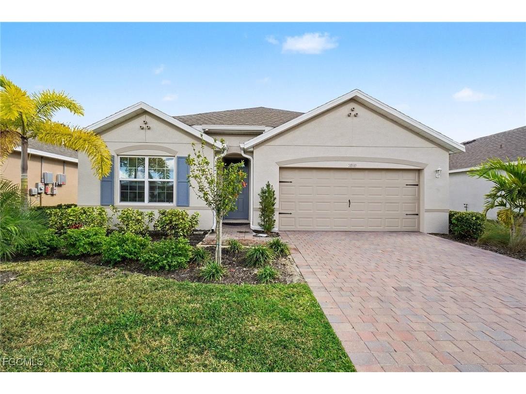 20510 Camino Torcido Loop North Fort Myers FL 33917 2026001623 image30