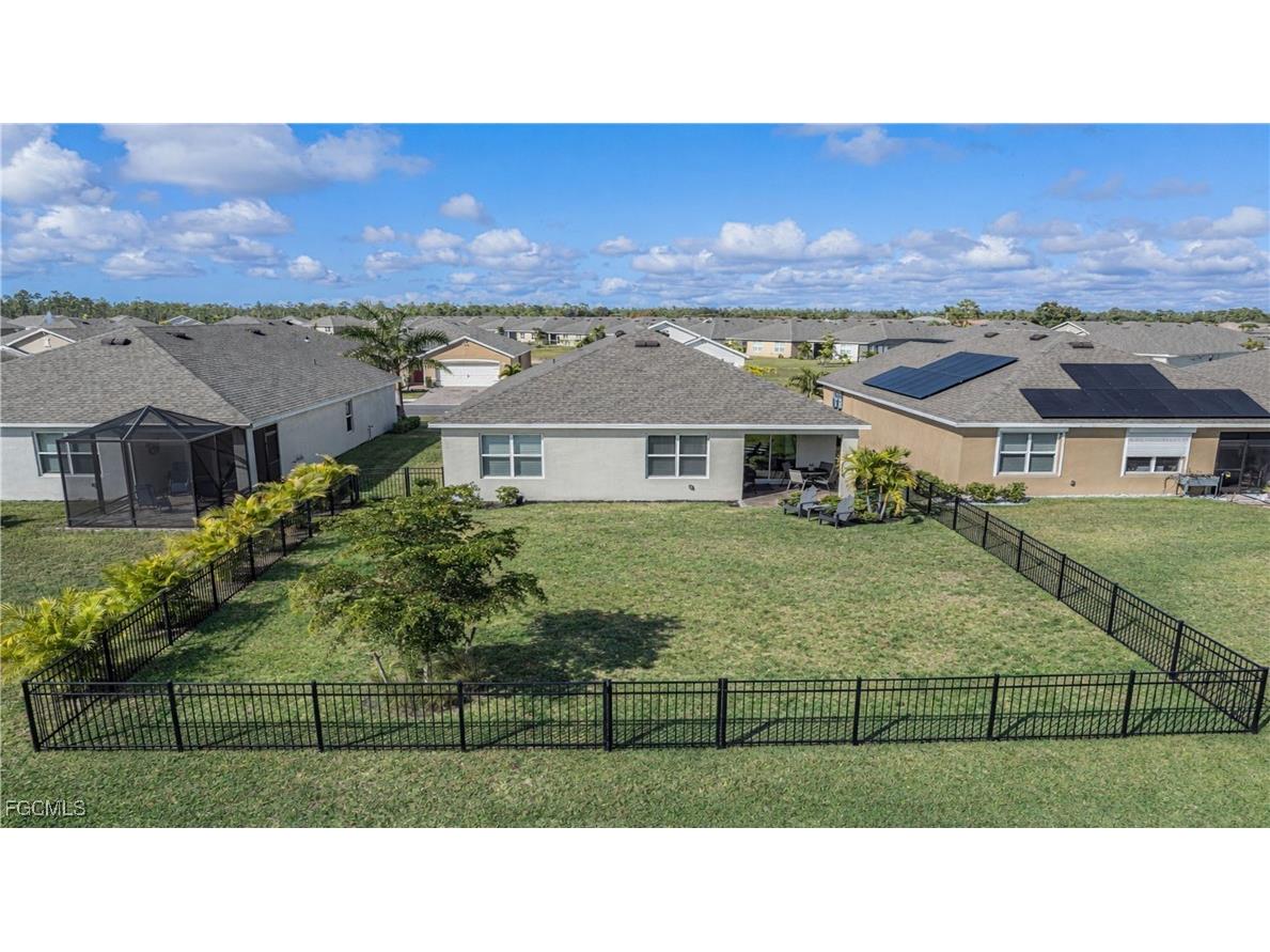 20510 Camino Torcido Loop North Fort Myers FL 33917 2026001623 image33
