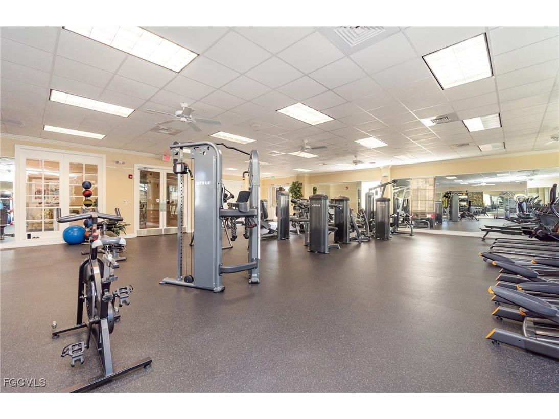 20510 Camino Torcido Loop North Fort Myers FL 33917 2026001623 image39