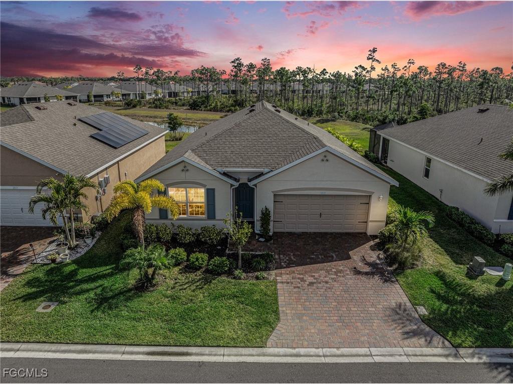 20510 Camino Torcido Loop North Fort Myers FL 33917 2026001623 image4