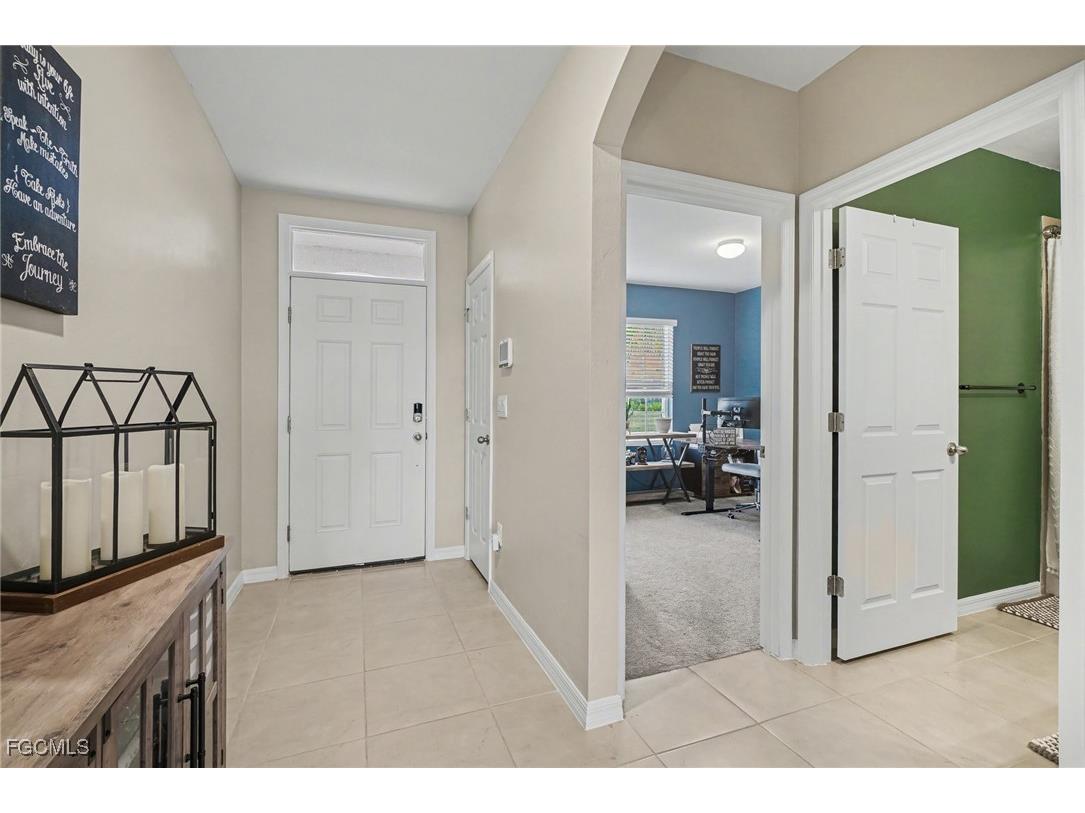 20510 Camino Torcido Loop North Fort Myers FL 33917 2026001623 image6