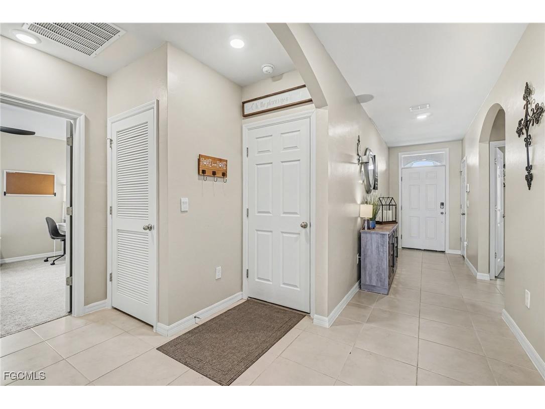 20510 Camino Torcido Loop North Fort Myers FL 33917 2026001623 image7