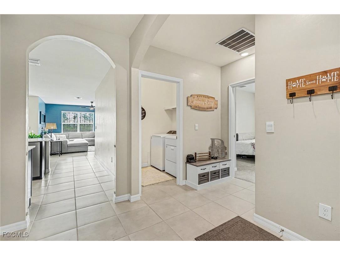 20510 Camino Torcido Loop North Fort Myers FL 33917 2026001623 image8