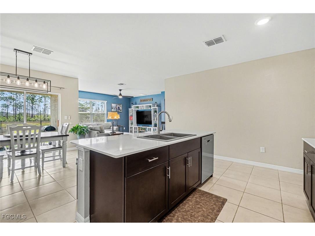 20510 Camino Torcido Loop North Fort Myers FL 33917 2026001623 image9