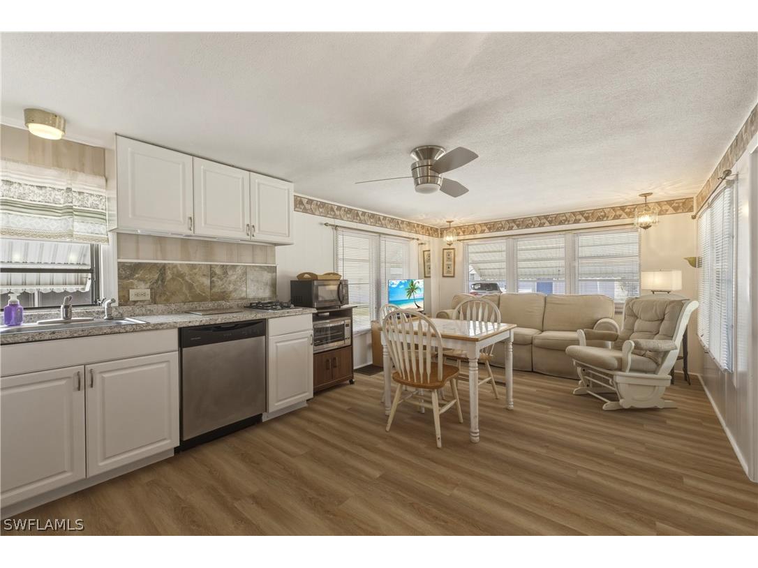 20511 Anchor Drive Estero FL 33928 226011470 image1