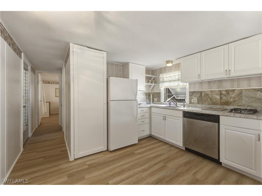 20511 Anchor Drive Estero FL 33928 226011470 image10