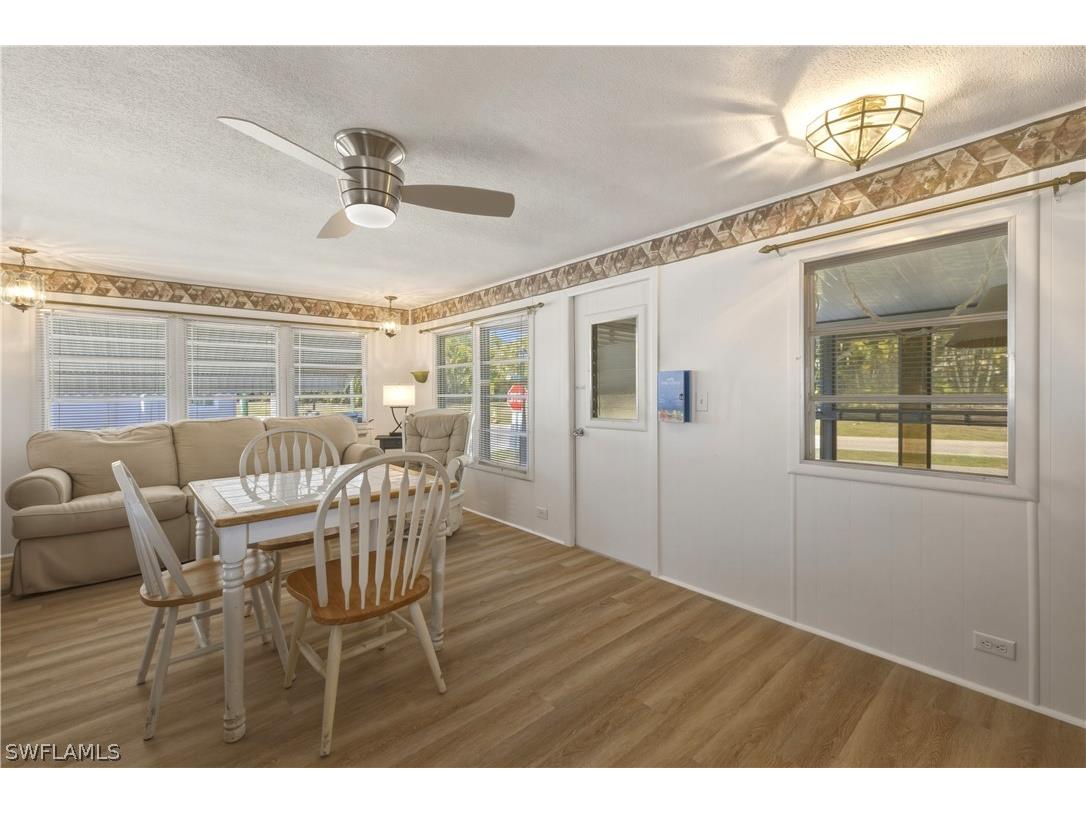 20511 Anchor Drive Estero FL 33928 226011470 image11
