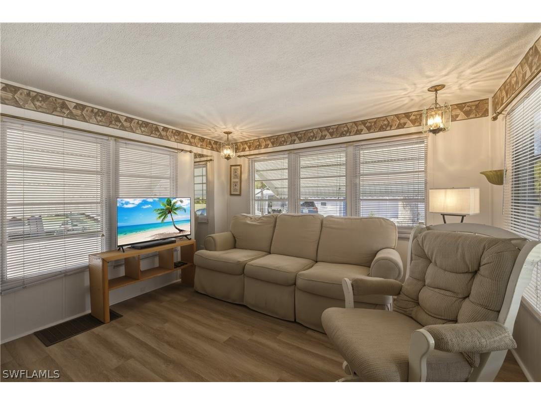 20511 Anchor Drive Estero FL 33928 226011470 image12