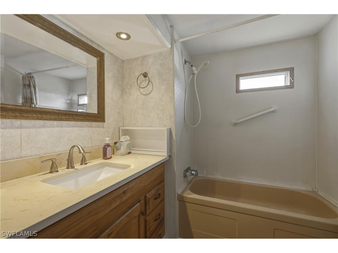 20511 Anchor Drive Estero FL 33928 226011470 image13