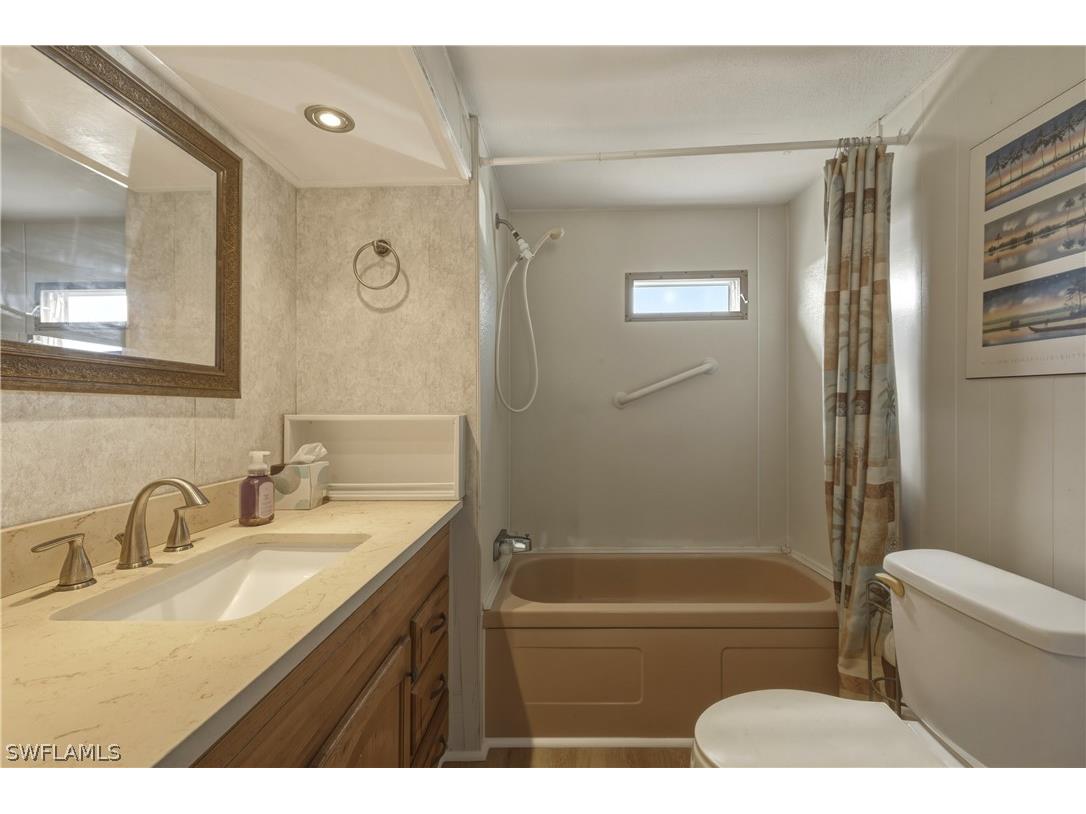 20511 Anchor Drive Estero FL 33928 226011470 image14