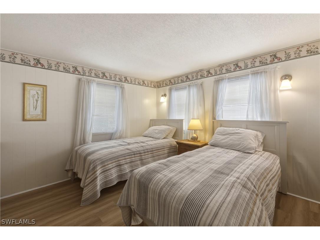 20511 Anchor Drive Estero FL 33928 226011470 image15