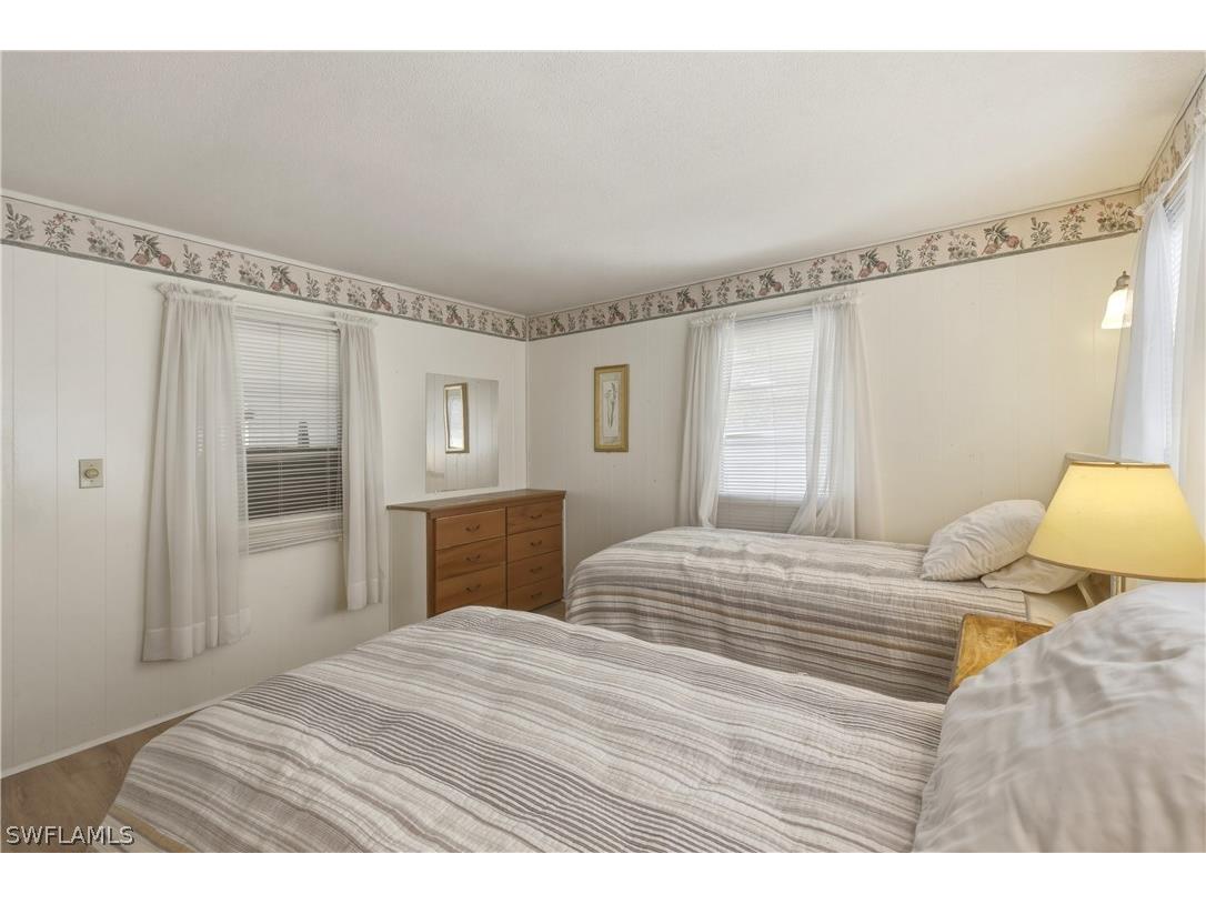 20511 Anchor Drive Estero FL 33928 226011470 image16