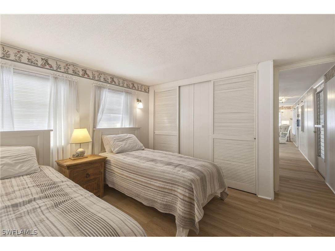 20511 Anchor Drive Estero FL 33928 226011470 image17