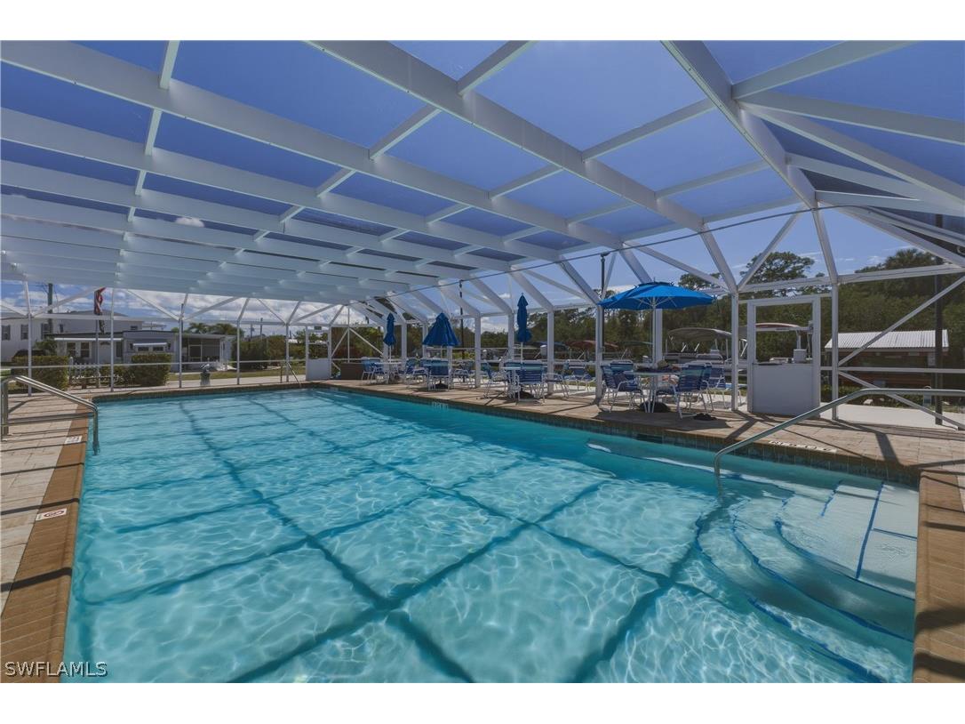 20511 Anchor Drive Estero FL 33928 226011470 image18